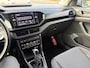 Volkswagen T-Cross 1.0 TSI Style
