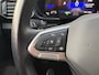 Volkswagen T-Cross 1.0 TSI Style