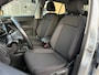 Volkswagen T-Cross 1.0 TSI Style