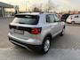 Volkswagen T-Cross 1.0 TSI Style