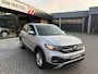 Volkswagen T-Cross 1.0 TSI Style