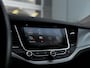Opel Astra Sports Tourer 1.0 Online Edition - Navigatie - Climate Control - Apple Carplay/Android Auto