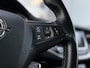 Opel Astra Sports Tourer 1.0 Online Edition - Navigatie - Climate Control - Apple Carplay/Android Auto