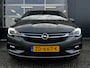 Opel Astra Sports Tourer 1.0 Online Edition - Navigatie - Climate Control - Apple Carplay/Android Auto