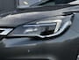 Opel Astra Sports Tourer 1.0 Online Edition - Navigatie - Climate Control - Apple Carplay/Android Auto