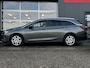 Opel Astra Sports Tourer 1.0 Online Edition - Navigatie - Climate Control - Apple Carplay/Android Auto