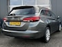 Opel Astra Sports Tourer 1.0 Online Edition - Navigatie - Climate Control - Apple Carplay/Android Auto