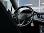 Opel Astra Sports Tourer 1.0 Online Edition - Navigatie - Climate Control - Apple Carplay/Android Auto