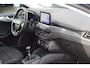 Ford Focus Wagon 1.0 EcoBoost Hybrid Titanium X Business
