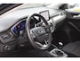 Ford Focus Wagon 1.0 EcoBoost Hybrid Titanium X Business