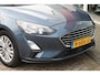 Ford Focus Wagon 1.0 EcoBoost Hybrid Titanium X Business