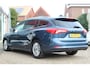 Ford Focus Wagon 1.0 EcoBoost Hybrid Titanium X Business