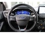 Ford Focus Wagon 1.0 EcoBoost Hybrid Titanium X Business