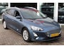 Ford Focus Wagon 1.0 EcoBoost Hybrid Titanium X Business