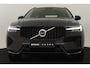Volvo XC60 T6 PLUG-IN HYBRID AWD PLUS DARK -PANO.DAK|POWER-SEATS|360°CAM|TREKHAAK|ADAP.CRUISE