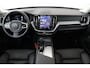 Volvo XC60 T6 PLUG-IN HYBRID AWD PLUS DARK -PANO.DAK|POWER-SEATS|360°CAM|TREKHAAK|ADAP.CRUISE