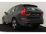 Volvo XC60 T6 PLUG-IN HYBRID AWD PLUS DARK -PANO.DAK|POWER-SEATS|360°CAM|TREKHAAK|ADAP.CRUISE