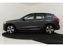 Volvo XC60 T6 PLUG-IN HYBRID AWD PLUS DARK -PANO.DAK|POWER-SEATS|360°CAM|TREKHAAK|ADAP.CRUISE