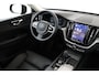 Volvo XC60 T6 PLUG-IN HYBRID AWD PLUS DARK -PANO.DAK|POWER-SEATS|360°CAM|TREKHAAK|ADAP.CRUISE