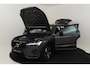 Volvo XC60 T6 PLUG-IN HYBRID AWD PLUS DARK -PANO.DAK|POWER-SEATS|360°CAM|TREKHAAK|ADAP.CRUISE