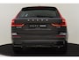 Volvo XC60 T6 PLUG-IN HYBRID AWD PLUS DARK -PANO.DAK|POWER-SEATS|360°CAM|TREKHAAK|ADAP.CRUISE
