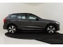 Volvo XC60 T6 PLUG-IN HYBRID AWD PLUS DARK -PANO.DAK|POWER-SEATS|360°CAM|TREKHAAK|ADAP.CRUISE