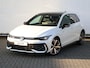 Volkswagen Golf GTE 1.5 eHybrid 272 PK | 18" inch velgen | Black style | Panoramadak | Trekhaak |
