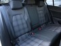 Volkswagen Golf GTE 1.5 eHybrid 272 PK | 18" inch velgen | Black style | Panoramadak | Trekhaak |
