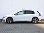 Volkswagen Golf GTE 1.5 eHybrid 272 PK | 18" inch velgen | Black style | Panoramadak | Trekhaak |