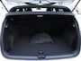 Volkswagen Golf GTE 1.5 eHybrid 272 PK | 18" inch velgen | Black style | Panoramadak | Trekhaak |