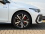 Volkswagen Golf GTE 1.5 eHybrid 272 PK | 18" inch velgen | Black style | Panoramadak | Trekhaak |