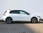 Volkswagen Golf GTE 1.5 eHybrid 272 PK | 18" inch velgen | Black style | Panoramadak | Trekhaak |