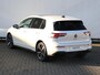 Volkswagen Golf GTE 1.5 eHybrid 272 PK | 18" inch velgen | Black style | Panoramadak | Trekhaak |