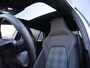 Volkswagen Golf GTE 1.5 eHybrid 272 PK | 18" inch velgen | Black style | Panoramadak | Trekhaak |