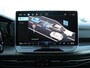 Volkswagen Golf GTE 1.5 eHybrid 272 PK | 18" inch velgen | Black style | Panoramadak | Trekhaak |
