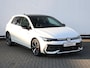 Volkswagen Golf GTE 1.5 eHybrid 272 PK | 18" inch velgen | Black style | Panoramadak | Trekhaak |