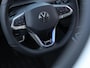 Volkswagen Golf GTE 1.5 eHybrid 272 PK | 18" inch velgen | Black style | Panoramadak | Trekhaak |