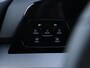 Volkswagen Golf GTE 1.5 eHybrid 272 PK | 18" inch velgen | Black style | Panoramadak | Trekhaak |