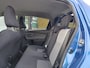 Toyota Yaris 1.0 VVT-i Aspiration | Navigatie | Bluetooth | Airco | Org NL |