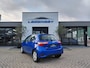 Toyota Yaris 1.0 VVT-i Aspiration | Navigatie | Bluetooth | Airco | Org NL |
