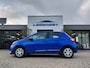 Toyota Yaris 1.0 VVT-i Aspiration | Navigatie | Bluetooth | Airco | Org NL |