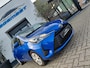Toyota Yaris 1.0 VVT-i Aspiration | Navigatie | Bluetooth | Airco | Org NL |