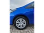 Toyota Yaris 1.0 VVT-i Aspiration | Navigatie | Bluetooth | Airco | Org NL |