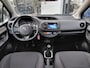 Toyota Yaris 1.0 VVT-i Aspiration | Navigatie | Bluetooth | Airco | Org NL |