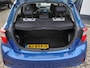 Toyota Yaris 1.0 VVT-i Aspiration | Navigatie | Bluetooth | Airco | Org NL |
