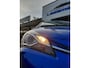 Toyota Yaris 1.0 VVT-i Aspiration | Navigatie | Bluetooth | Airco | Org NL |
