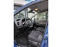 Toyota Yaris 1.0 VVT-i Aspiration | Navigatie | Bluetooth | Airco | Org NL |