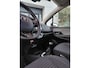Toyota Yaris 1.0 VVT-i Aspiration | Navigatie | Bluetooth | Airco | Org NL |