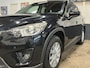 Mazda CX-5 2.0 TS+ Lease Pack 2WD
