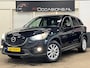 Mazda CX-5 2.0 TS+ Lease Pack 2WD